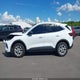 1FMCU0GNXRUB11840 2024 Ford Escape Active auction photo thumbnail 13