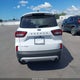1FMCU0GNXRUB11840 2024 Ford Escape Active auction photo thumbnail 15