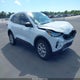 1FMCU0GNXRUB11840 2024 Ford Escape Active auction photo thumbnail 1