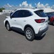 1FMCU0GNXRUB11840 2024 Ford Escape Active auction photo thumbnail 3