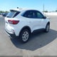 1FMCU0GNXRUB11840 2024 Ford Escape Active auction photo thumbnail 4