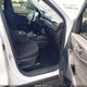 1FMCU0GNXRUB11840 2024 Ford Escape Active auction photo thumbnail 5