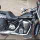 JYAVP25E77A001292 2007 Yamaha Xvs1300 Ct auction photo thumbnail 12