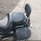 JYAVP25E77A001292 2007 Yamaha Xvs1300 Ct auction photo thumbnail 21