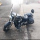 JYAVP25E77A001292 2007 Yamaha Xvs1300 Ct auction photo thumbnail 2