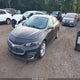 1G1ZD5ST5JF184097 2018 Chevrolet Malibu Lt auction photo thumbnail 2