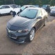 1G1ZD5ST5JF184097 2018 Chevrolet Malibu Lt auction photo thumbnail 6