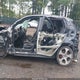 WVWHD7AJXDW133469 2013 Volkswagen Gti Drivers Edition auction photo thumbnail 13