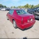 1G6ET1291YU193698 2000 Cadillac Eldorado Etc auction photo thumbnail 3