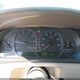 1G6ET1291YU193698 2000 Cadillac Eldorado Etc auction photo thumbnail 7