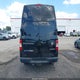 1N6AF0LY7HN804070 2017 Nissan Nv Cargo Nv3500 Hd Sv V8 auction photo thumbnail 16