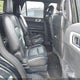 1FM5K8D89EGA36830 2014 Ford Explorer Xlt auction photo thumbnail 8