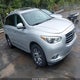 5N1AL0MN5DC347566 2013 Infiniti Jx35 auction photo thumbnail 1