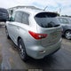 5N1AL0MN5DC347566 2013 Infiniti Jx35 auction photo thumbnail 3