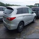 5N1AL0MN5DC347566 2013 Infiniti Jx35 auction photo thumbnail 4