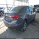 19XFB2F55EE079358 2014 Honda Civic Lx auction photo thumbnail 4