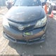 4T1BF1FK5DU281082 2013 Toyota Camry Se auction photo thumbnail 6