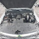 3GCUKRECXFG237926 2015 Chevrolet Silverado 1500 1Lt/2Lt auction photo thumbnail 10