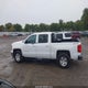 3GCUKRECXFG237926 2015 Chevrolet Silverado 1500 1Lt/2Lt auction photo thumbnail 15