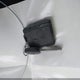 3GCUKRECXFG237926 2015 Chevrolet Silverado 1500 1Lt/2Lt auction photo thumbnail 11