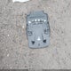 3GCUKRECXFG237926 2015 Chevrolet Silverado 1500 1Lt/2Lt auction photo thumbnail 12