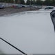 3GCUKRECXFG237926 2015 Chevrolet Silverado 1500 1Lt/2Lt auction photo thumbnail 6