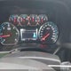 3GCUKRECXFG237926 2015 Chevrolet Silverado 1500 1Lt/2Lt auction photo thumbnail 7