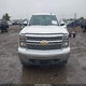 3GCUKRECXFG237926 2015 Chevrolet Silverado 1500 1Lt/2Lt auction photo thumbnail 13