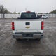 3GCUKRECXFG237926 2015 Chevrolet Silverado 1500 1Lt/2Lt auction photo thumbnail 17