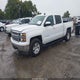 3GCUKRECXFG237926 2015 Chevrolet Silverado 1500 1Lt/2Lt auction photo thumbnail 2