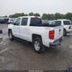 3GCUKRECXFG237926 2015 Chevrolet Silverado 1500 1Lt/2Lt auction photo thumbnail 3