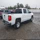 3GCUKRECXFG237926 2015 Chevrolet Silverado 1500 1Lt/2Lt auction photo thumbnail 4