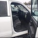 3GCUKRECXFG237926 2015 Chevrolet Silverado 1500 1Lt/2Lt auction photo thumbnail 5