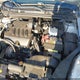 3N1AB6AP5CL616879 2012 Nissan Sentra 2.0 Sr auction photo thumbnail 10