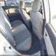 3N1AB6AP5CL616879 2012 Nissan Sentra 2.0 Sr auction photo thumbnail 8