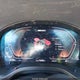 5UX83DP00R9W81484 2024 BMW X3 M40I auction photo thumbnail 7