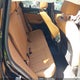 5UX83DP00R9W81484 2024 BMW X3 M40I auction photo thumbnail 8