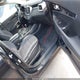 5XYPG4A39GG115419 2016 Kia Sorento 2.4L Lx auction photo thumbnail 5