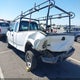 1FTRX17W42NB79247 2002 Ford F-150 Lariat/Xl/Xlt auction photo thumbnail 3