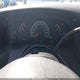 1FTRX17W42NB79247 2002 Ford F-150 Lariat/Xl/Xlt auction photo thumbnail 7