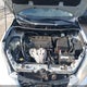 2T1LE40E29C010033 2009 Toyota Matrix S auction photo thumbnail 10