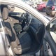2T1LE40E29C010033 2009 Toyota Matrix S auction photo thumbnail 5