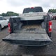 1FTEW1E46KKC53000 2019 Ford F-150 Xlt auction photo thumbnail 17