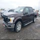 1FTEW1E46KKC53000 2019 Ford F-150 Xlt auction photo thumbnail 2