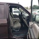 1FTEW1E46KKC53000 2019 Ford F-150 Xlt auction photo thumbnail 5