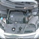 5FNRL5H96DB062427 2013 Honda Odyssey Touring/Touring Elite auction photo thumbnail 10