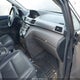 5FNRL5H96DB062427 2013 Honda Odyssey Touring/Touring Elite auction photo thumbnail 5