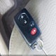 JTDKN3DU6A0117639 2010 Toyota Prius Iv auction photo thumbnail 11