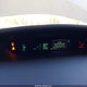 JTDKN3DU6A0117639 2010 Toyota Prius Iv auction photo thumbnail 7