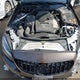 55SWF4JB3JU219617 2018 Mercedes-Benz C 300 auction photo thumbnail 10